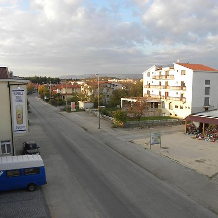 Guest House Star Medugorje Bagian luar foto
