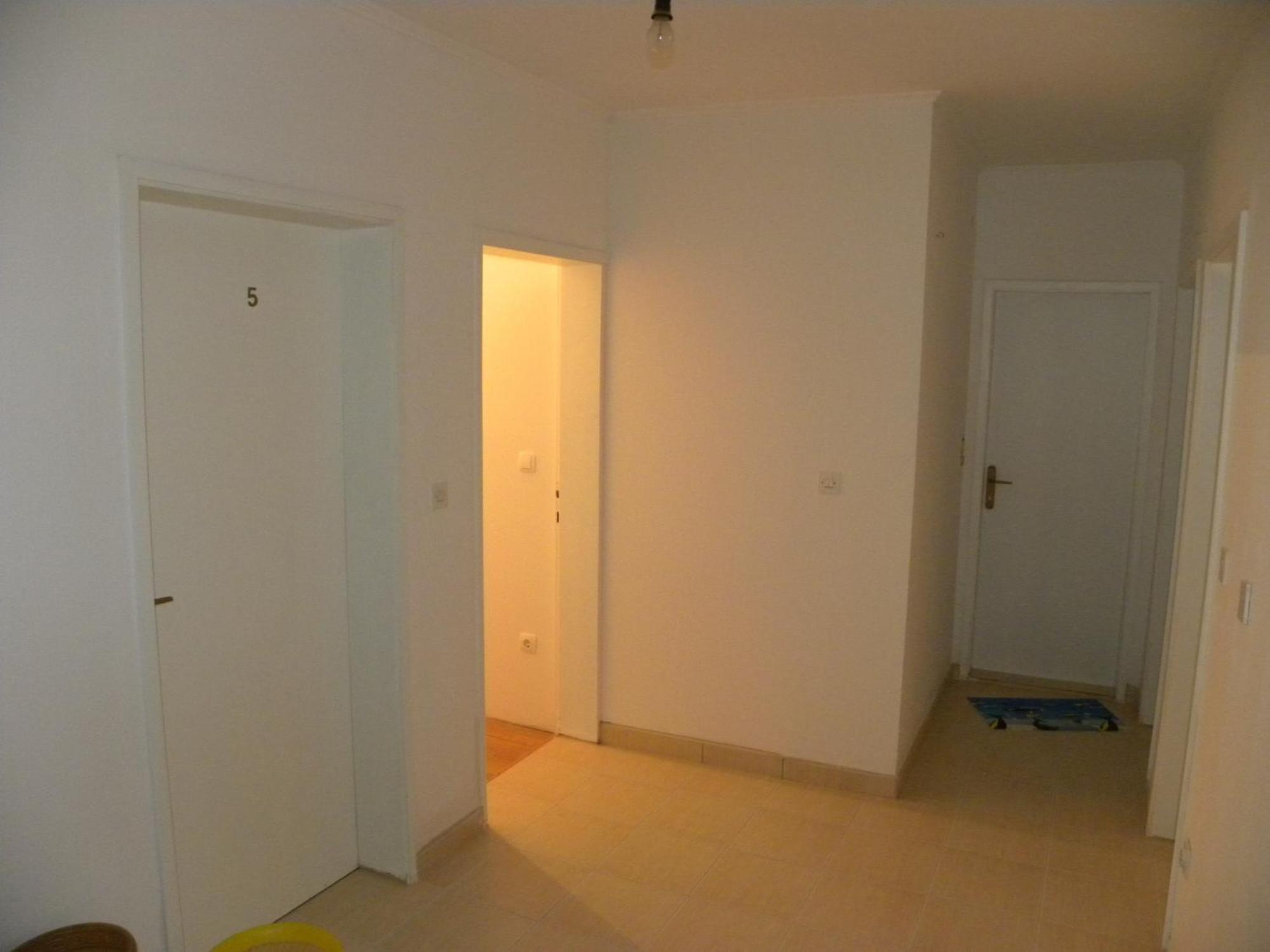 Guest House Star Medugorje Bagian luar foto