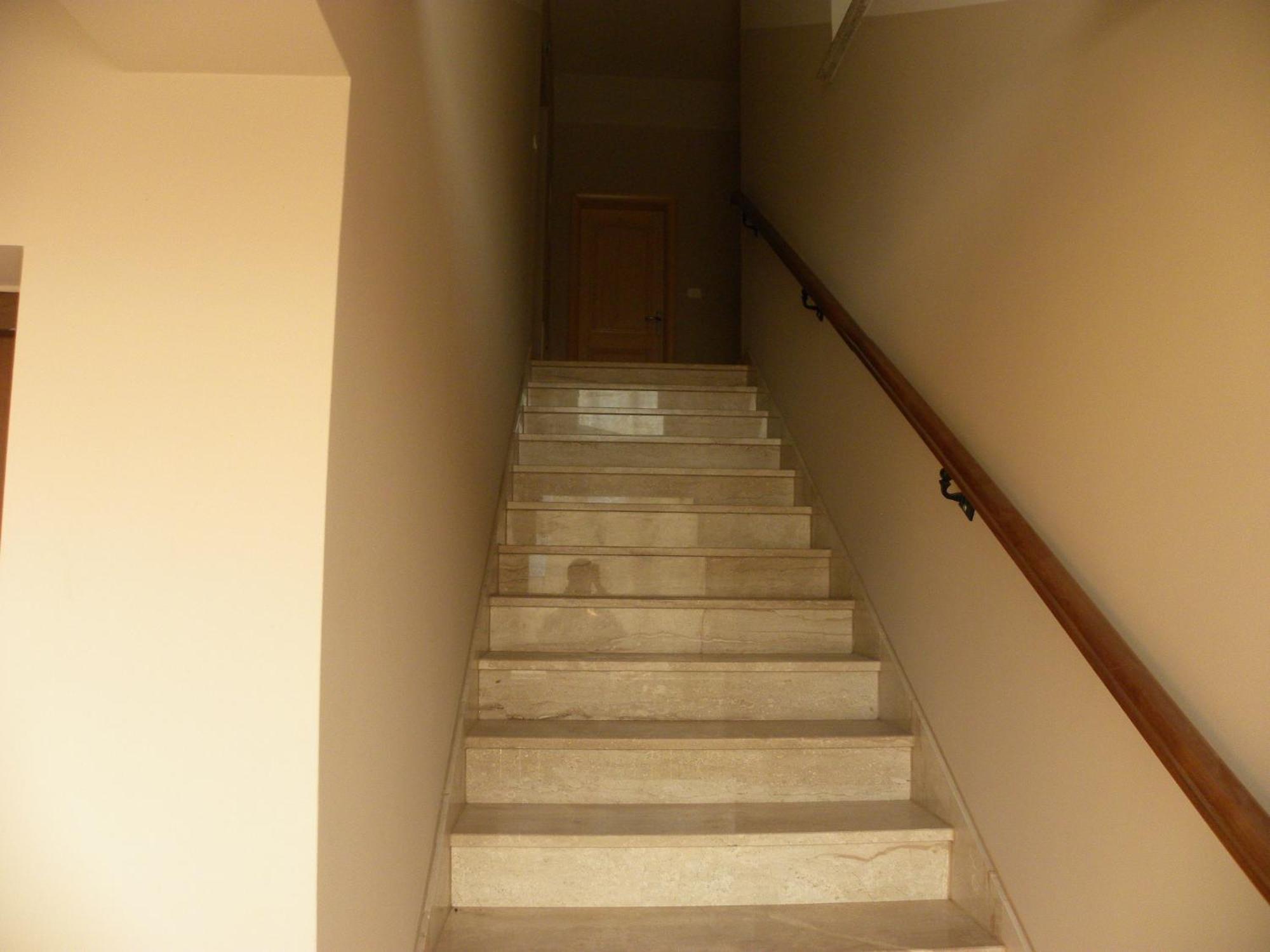 Guest House Star Medugorje Bagian luar foto